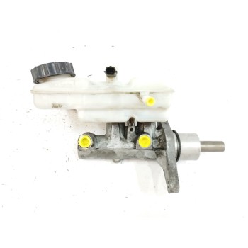 Recambio de bomba freno para opel movano b kasten/combi 2.3 cdti referencia OEM IAM   