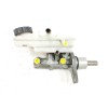 Recambio de bomba freno para opel movano b kasten/combi 2.3 cdti referencia OEM IAM   