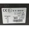Recambio de modulo electronico para citroën c1 ii (pa_, ps_) 1.2 vti 82 referencia OEM IAM 897400H030D  