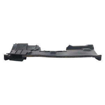 MOLDURA 177530T010 