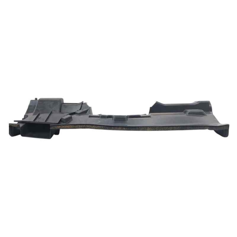Recambio de moldura para toyota c-hr (_x1_) 1.8 hybrid (zyx10_, zyx11_) referencia OEM IAM 177530T010 Recambio de moldura para toyota c-hr (_x1_) 1.8 hybrid (zyx10_, zyx11_) referencia OEM IAM 177530T010