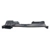 Recambio de moldura para toyota c-hr (_x1_) 1.8 hybrid (zyx10_, zyx11_) referencia OEM IAM 177530T010  