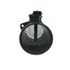 Recambio de caudalimetro para renault express iii 1.5 blue dci 95 (f6ab) referencia OEM IAM 226802715R H8201680522 165769677R