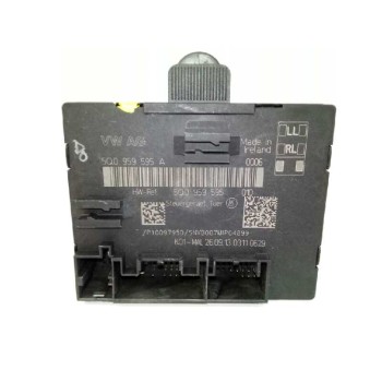 MODULO ELECTRONICO 5Q0959595A 