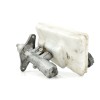 Recambio de bomba freno para opel movano b kasten/combi 2.3 cdti referencia OEM IAM   