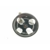 Recambio de bomba direccion para mitsubishi space star (dg0) 1.8 gdi cat referencia OEM IAM   