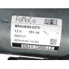 Recambio de motor arranque para ford focus iii 2.0 tdci referencia OEM IAM MS4380000270 DS7T11000LE 
