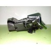Recambio de rejilla aireadora para peugeot 2008 (--.2013) access referencia OEM IAM 9633131777 LADO IZQUIERDO 