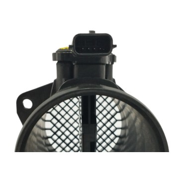 Recambio de caudalimetro para renault express iii 1.5 blue dci 95 (f6ab) referencia OEM IAM 226802715R H8201680522 165769677R