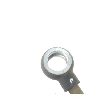 Recambio de tubo presion direccion asistida para audi a4 berlina (b5) 2.5 v6 24v tdi referencia OEM IAM   