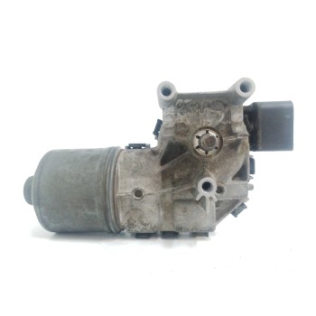 Recambio de motor limpia delantero para audi a4 berlina (8e) 2.5 tdi quattro (132kw) referencia OEM IAM 8E1955119 0390241509 