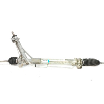 CREMALLERA DIRECCION 490018112R 6900002183B 