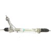Recambio de cremallera direccion para opel movano b kasten/combi 2.3 cdti referencia OEM IAM 490018112R 6900002183B 