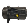 Recambio de caudalimetro para renault express iii 1.5 blue dci 95 (f6ab) referencia OEM IAM 226802715R H8201680522 165769677R
