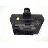 Recambio de modulo electronico para audi a3 sportback (8va, 8vf) 1.6 tdi referencia OEM IAM 5Q0959595A  