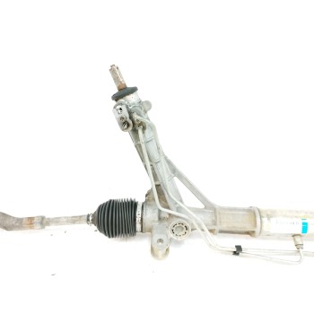 Recambio de cremallera direccion para opel movano b kasten/combi 2.3 cdti referencia OEM IAM 490018112R 6900002183B 