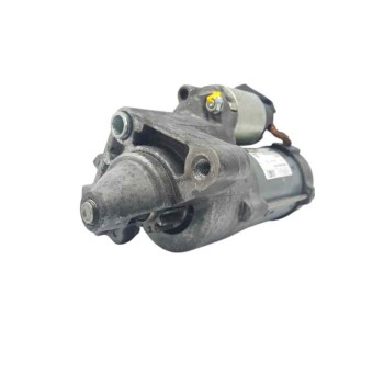 Recambio de motor arranque para ford focus iii 2.0 tdci referencia OEM IAM MS4380000270 DS7T11000LE 