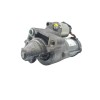 Recambio de motor arranque para ford focus iii 2.0 tdci referencia OEM IAM MS4380000270 DS7T11000LE 