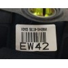 Recambio de volante para kia optima 1.7 crdi cat referencia OEM IAM 56110D4420WK OBSERVAR FOTO 56150D4000