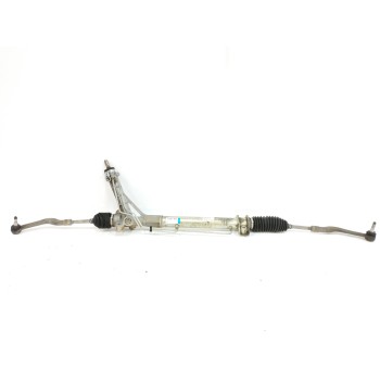Recambio de cremallera direccion para opel movano b kasten/combi 2.3 cdti referencia OEM IAM 490018112R 6900002183B 