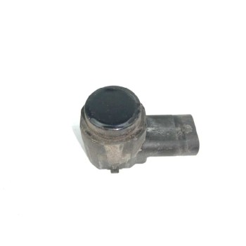 Recambio de sensor de aparcamiento para jaguar xk8/xkr coupe xkr final edition referencia OEM IAM 6W8315K859CA  