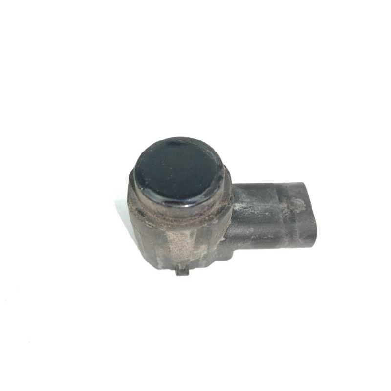 Recambio de sensor de aparcamiento para jaguar xk8/xkr coupe xkr final edition referencia OEM IAM 6W8315K859CA  