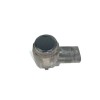 Recambio de sensor de aparcamiento para jaguar xk8/xkr coupe xkr final edition referencia OEM IAM 6W8315K859CA  