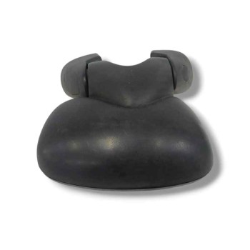 Recambio de retrovisor derecho para renault trafic ii furgoneta (fl) 1.9 dci 100 (fl0c) referencia OEM IAM   