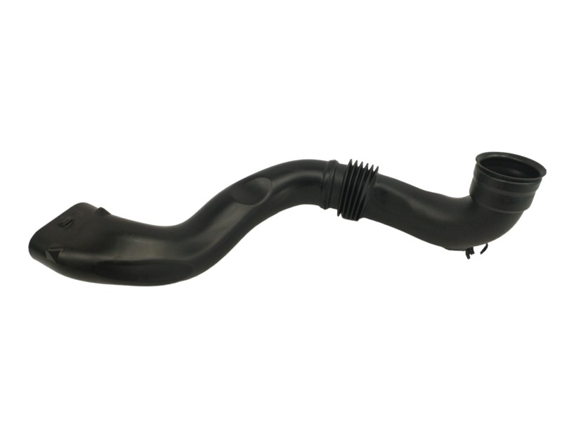 Recambio de tubo presion turbocompresor para renault express iii 1.5 blue dci 95 (f6ab) referencia OEM IAM 165556763R Recambio de tubo presion turbocompresor para renault express iii 1.5 blue dci 95 (f6ab) referencia OEM IAM 165556763R