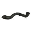 Recambio de tubo presion turbocompresor para renault express iii 1.5 blue dci 95 (f6ab) referencia OEM IAM 165556763R  