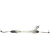 Recambio de cremallera direccion para opel movano b kasten/combi 2.3 cdti referencia OEM IAM 490018112R 6900002183B 