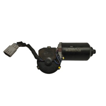 Recambio de motor limpia delantero para lexus rx 300(mcu35) 3.0 v6 cat referencia OEM IAM 8511048130 1592007300 
