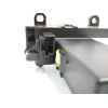 Recambio de interruptor para mercedes-benz clase a (w169) 2.0 cdi cat referencia OEM IAM 1698702110  