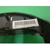 Recambio de mando volante para citroën c4 berlina sx referencia OEM IAM 96624935ZD  