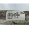 Recambio de cremallera direccion para opel movano b kasten/combi 2.3 cdti referencia OEM IAM 490018112R 6900002183B 
