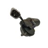 Recambio de motor limpia delantero para lexus rx 300(mcu35) 3.0 v6 cat referencia OEM IAM 8511048130 1592007300 