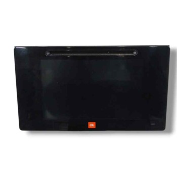 PANTALLA MULTIFUNCION 8614047360 