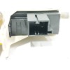 Recambio de elevalunas delantero izquierdo para audi a6 berlina (4f2) 3.0 v6 24v tdi referencia OEM IAM 4F0959801B  