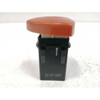 Recambio de warning para opel vivaro furgón 2.9t largo referencia OEM IAM 442724A  