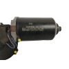 Recambio de motor limpia delantero para lexus rx 300(mcu35) 3.0 v6 cat referencia OEM IAM 8511048130 1592007300 