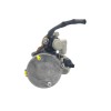 Recambio de motor arranque para ford focus iii 2.0 tdci referencia OEM IAM MS4380000270 DS7T11000LE 