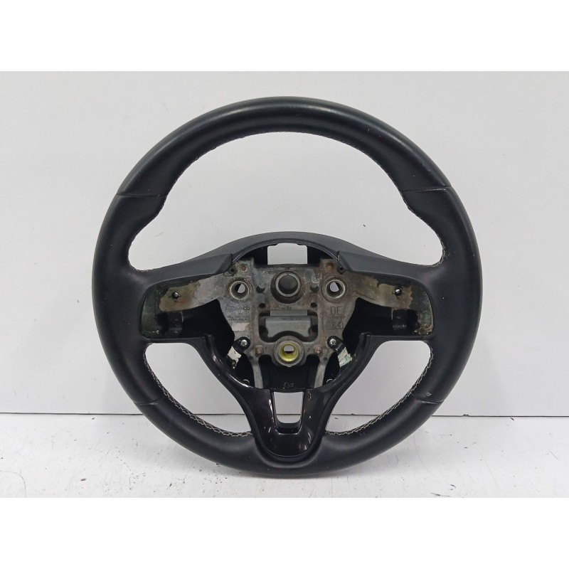 Recambio de volante para kia niro i (de) 1.6 gdi hybrid referencia OEM IAM 56113G5000  