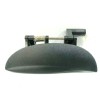 Recambio de maneta exterior delantera izquierda para hyundai atos prime (mx) referencia OEM IAM 8265002110  