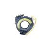 Recambio de anillo airbag para toyota corolla (e11) 1.6 16v referencia OEM IAM   
