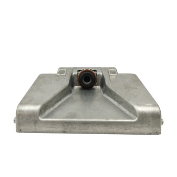 Recambio de modulo electronico para hyundai ioniq tecno hybrid referencia OEM IAM 95740G2300 CAMARA VISION DELANTERA 