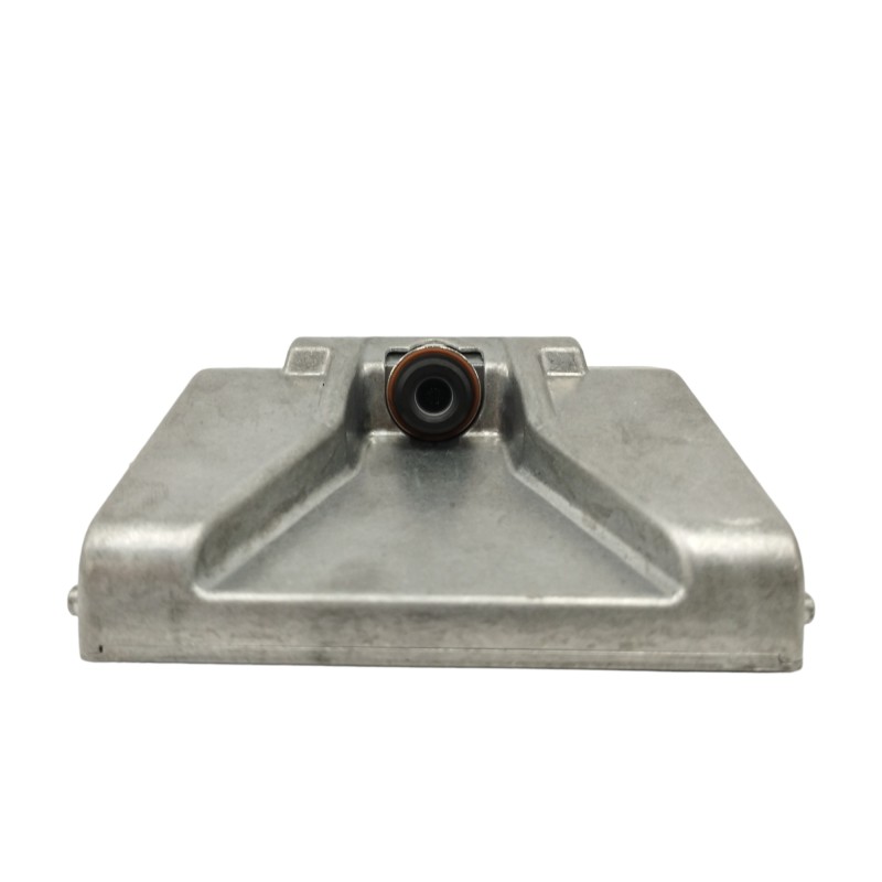 Recambio de modulo electronico para hyundai ioniq tecno hybrid referencia OEM IAM 95740G2300 CAMARA VISION DELANTERA 