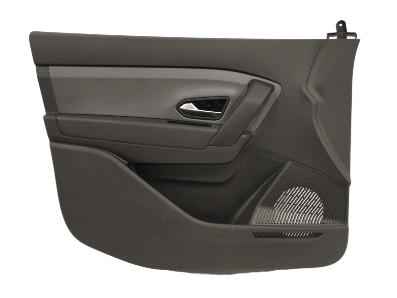 Recambio de guarnecido puerta delantera izquierda para renault express iii 1.5 blue dci 95 (f6ab) referencia OEM IAM 809015319R Recambio de guarnecido puerta delantera izquierda para renault express iii 1.5 blue dci 95 (f6ab) referencia OEM IAM 809015319R