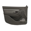 Recambio de guarnecido puerta delantera izquierda para renault express iii 1.5 blue dci 95 (f6ab) referencia OEM IAM 809015319R 