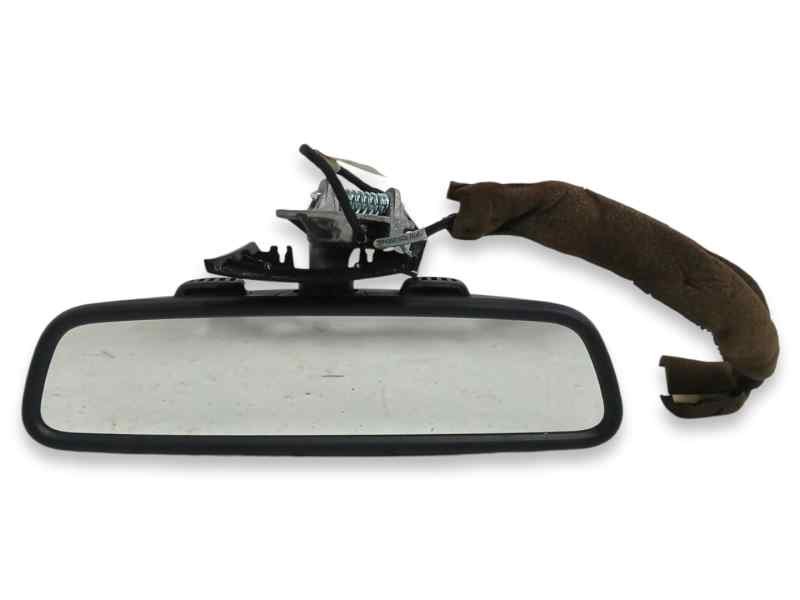 Recambio de espejo interior para mercedes-benz clase e coupe (w207) 2.1 cdi e220 referencia OEM IAM A2078103417 Recambio de espejo interior para mercedes-benz clase e coupe (w207) 2.1 cdi e220 referencia OEM IAM A2078103417