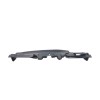 Recambio de moldura para toyota c-hr (_x1_) 1.8 hybrid (zyx10_, zyx11_) referencia OEM IAM 177530T010  
